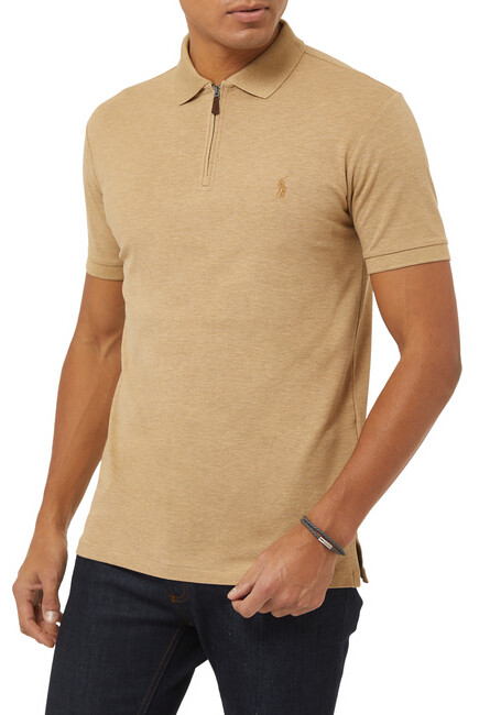 ������� �������� ���� ���� ������ 214897992_IN.jpg?sw=